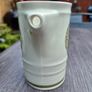 arklow pottery tree of life milk jug Image 3