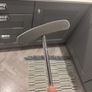 Ping B90 broomstick putter Image 4