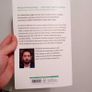 Running From Office: Confessions Of Ambition And Failure In Politics by Eoghan Murphy Image 2