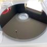 Assassins creed II 2 PlayStation3 ps3 Games Original Image 7