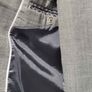 Mens Suit Image 3