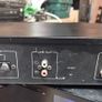 Teac fm tuner Image 4