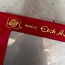 etch sketch Pixar Image 2