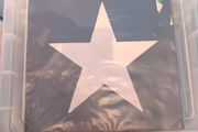 Neil Young - Hawks &amp; Doves (LP, Album)