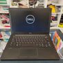 Dell Latitude 7280 i5-7200U 16GB 512GB SSD  Windows 11 Pro 12.5" Image 3