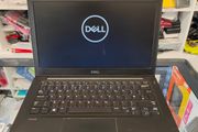 Dell Latitude 7280 i5-7200U 8GB 512GB SSD  Windows 11 Pro 12.5"