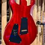 PRS Private Stock Custom 22 #1822 Image 6
