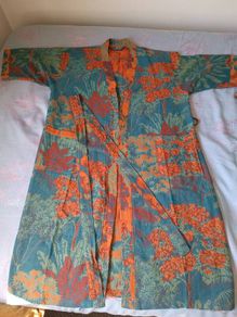 Loungwear