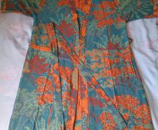 Loungwear
