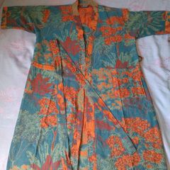 Loungwear