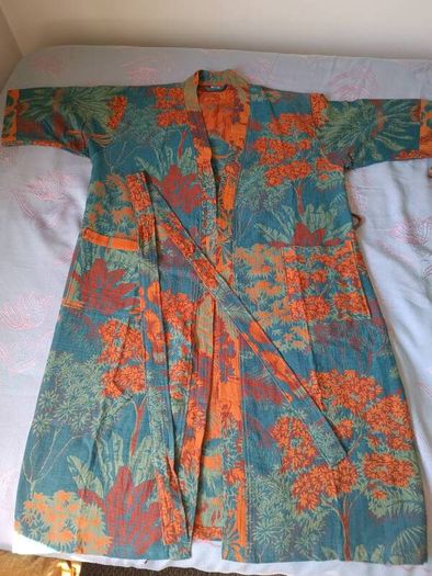 Loungwear
