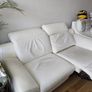 Furniture Image 3
