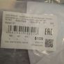hugo boss jumper Image 2