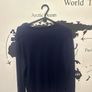 Versace sweater Image 2