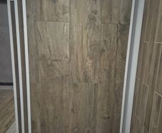 Premium Nebraska Oak floor tiles