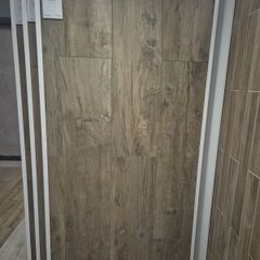 Premium Nebraska Oak floor tiles