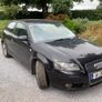 audi a3 1.9tdi Image 3