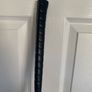 Regal Pro Tempo Golf club putter (RH) Image 4