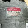 BMW E46 AC compressor Image 3