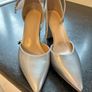 Shoes suitable for a wedding Image 3