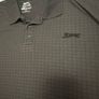 golf shirt bundle Image 5