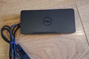 Dell D6000 Docking Station