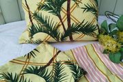 Cushion Covers