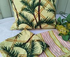 Cushion Covers