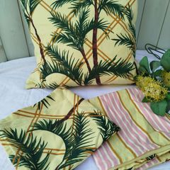 Cushion Covers