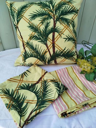 Cushion Covers