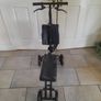 Knee Walker\ Knee Scooter Image 5