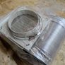Vent kit Image 3
