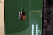 Apple iPhone 13 128GB Factory Unlocked SimFree Green (battery Health: 100%)