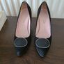 shoes Image 4