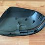 Genuine Honda Vezel Driver Side Mirror Cap OEM Image 4