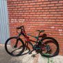 Gt Mountain Bike Image 3