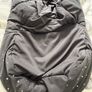 Bugaboo footmuff Image 7