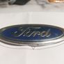 Ford badge Image 4