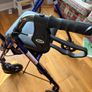 Rollator Image 2