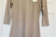 Winser  London dress