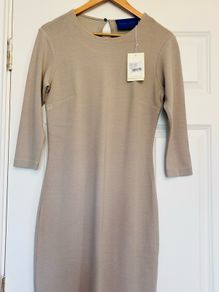 Winser  London dress