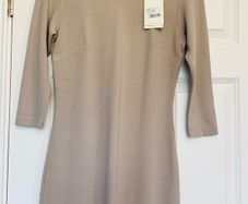 Winser  London dress
