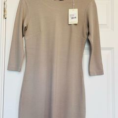 Winser  London dress