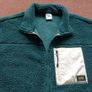 Jacket Image 2