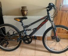 Needs brakes suits 8-11 yes 40 no offers