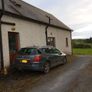 Peugeot 407 SW  Sold as Whole Car for Parts / Bre Image 2