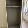 Sliding Wardrobe X 2 Image 4