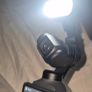 Dji omso pocket 4 Image 2