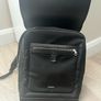 Samsonite laptop bag Image 2