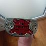 Scotty Cameron Select Fastback Image 2